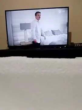 checheludo23 online show from 02-02-26, 08:46