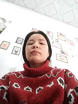 Listen-ly online show from 11-03-25, 05:31