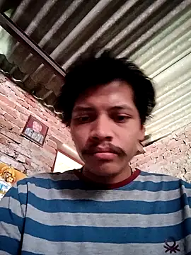 Snapshot of MilfLover2k chatting on 10-15-25, 06:35 MilfLover2k online show from 10-15-25, 06:35