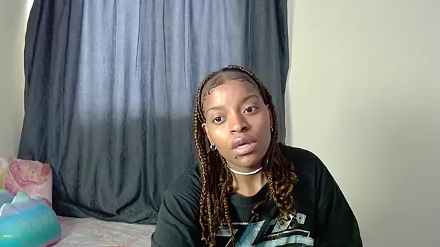 fifiqueen25 online show from 03-20-26, 01:16