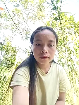 Nguyet2k4 online show from 11-27-25, 05:09