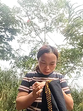 Nguyet2k4 online show from 02-24-26, 01:03