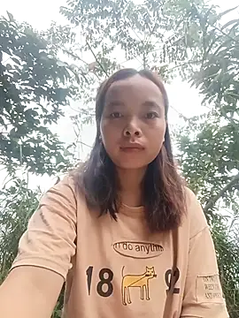 Nguyet2k4 online show from 02-26-26, 11:37