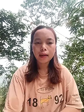 Nguyet2k4 online show from 02-27-26, 11:38