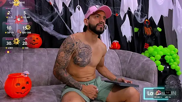 Snapshot of pegaso_win chatting on 10-28-25, 01:36 pegaso win online show from 10-28-25, 01:36