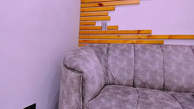 Snapshot of pegaso_win chatting on 11-27-25, 07:16 pegaso win online show from 11-27-25, 07:16