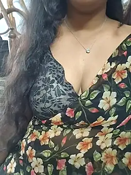 Nikitha telugu online show from 10-17-25, 07:11