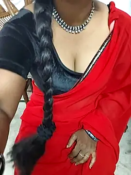 Nikitha telugu online show from 10-23-25, 05:18