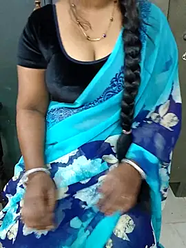 Nikitha telugu online show from 11-16-25, 05:46