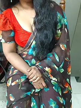 Nikitha telugu online show from 11-25-25, 06:02