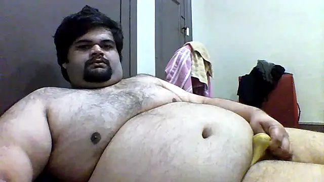 Snapshot of ShavenScope24 chatting on 11-27-25, 07:54 ShavenScope24 online show from 11-27-25, 07:54