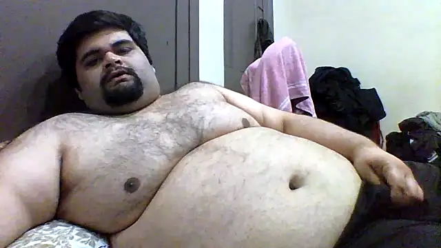 ShavenScope24 online show from 03-13-26, 10:00