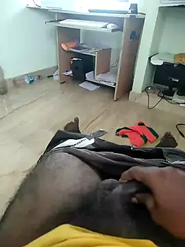 Vickyins480000 online show from 10-19-25, 06:47