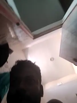 Vickyins480000 online show from 10-30-25, 02:02