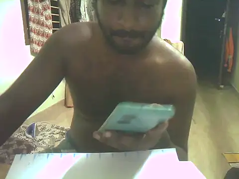 Vickyins480000 online show from 11-06-25, 02:18