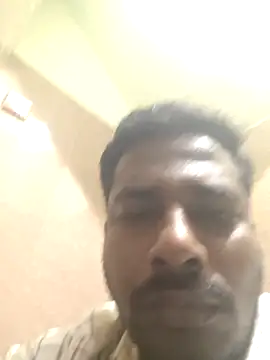 Vickyins480000 online show from 11-20-25, 03:56