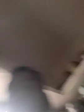 Vickyins480000 online show from 11-21-25, 07:51