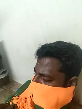 Vickyins480000 online show from 11-25-25, 05:13