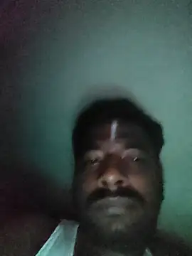 Vickyins480000 online show from 11-26-25, 05:36