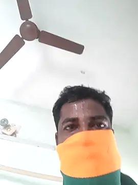 Vickyins480000 online show from 12-01-25, 03:55