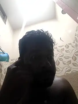 Vickyins480000 online show from 01-10-26, 11:20