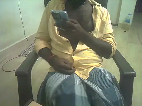 Vickyins480000 online show from 02-09-26, 03:27