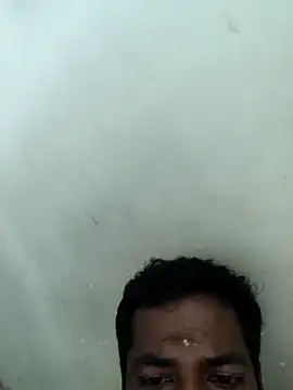 Vickyins480000 online show from 02-10-26, 08:51