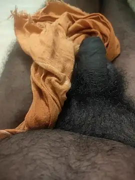 Vickyins480000 online show from 02-13-26, 06:15