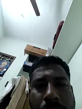 Vickyins480000 online show from 02-17-26, 11:44