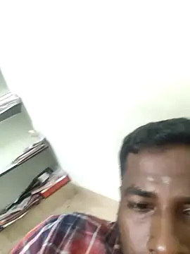 Vickyins480000 online show from 02-18-26, 04:25