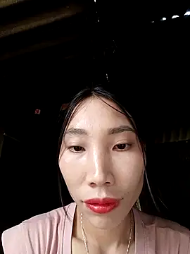 -Kem-01 online show from 10-21-25, 01:50