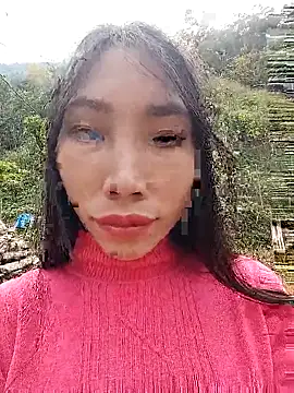 -Kem-01 online show from 12-03-25, 02:30