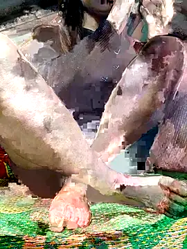 -Kem-01 online show from 12-05-25, 01:09