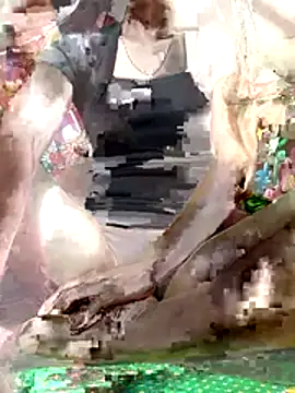 -Kem-01 online show from 12-19-25, 10:00