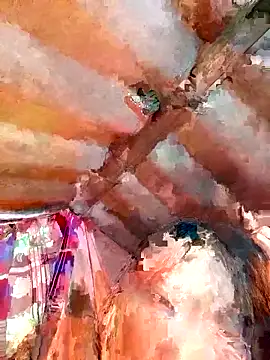 -Kem-01 online show from 01-06-26, 10:12