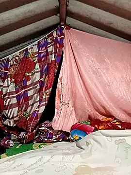 -Kem-01 online show from 01-17-26, 10:02