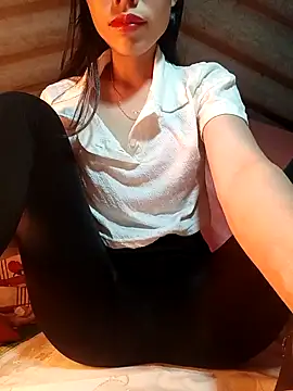 -Kem-01 online show from 01-31-26, 10:19