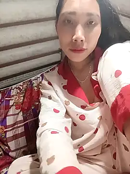 -Kem-01 online show from 02-13-26, 01:18