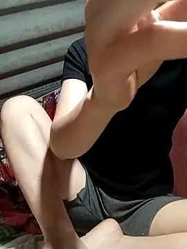 -Kem-01 online show from 02-14-26, 10:06