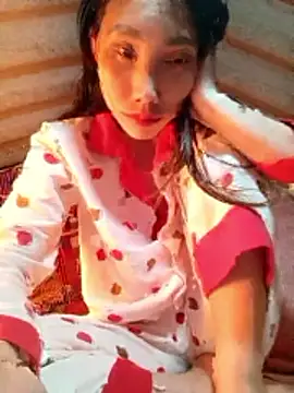 -Kem-01 online show from 02-16-26, 01:40