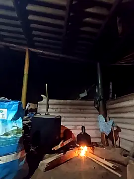 -Kem-01 online show from 02-27-26, 09:15