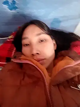 -Kem-01 online show from 03-14-26, 05:57