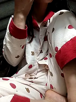 -Kem-01 online show from 03-26-26, 01:06