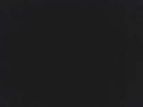 Snapshot of KneelToDaddy chatting on 10-30-25, 06:48 KneelToDaddy online show from 10-30-25, 06:48