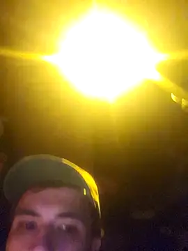 smoothbaby23 online show from 04-03-26, 05:49