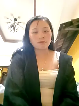 Snapshot of an-show chatting on 10-17-25, 05:37 an-show online show from 10-17-25, 05:37