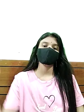 Jaya-Ray online show from 10-14-25, 12:17