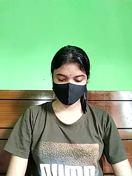 Jaya-Ray online show from 11-02-25, 02:36