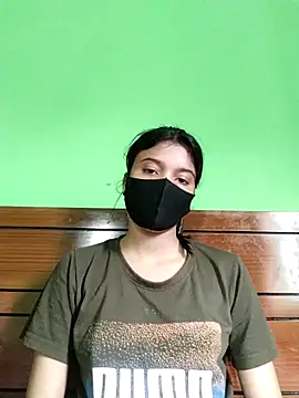 Jaya-Ray online show from 11-03-25, 02:46