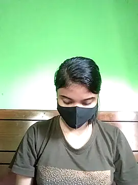 Jaya-Ray online show from 11-27-25, 01:40